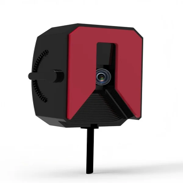 BH-AD001