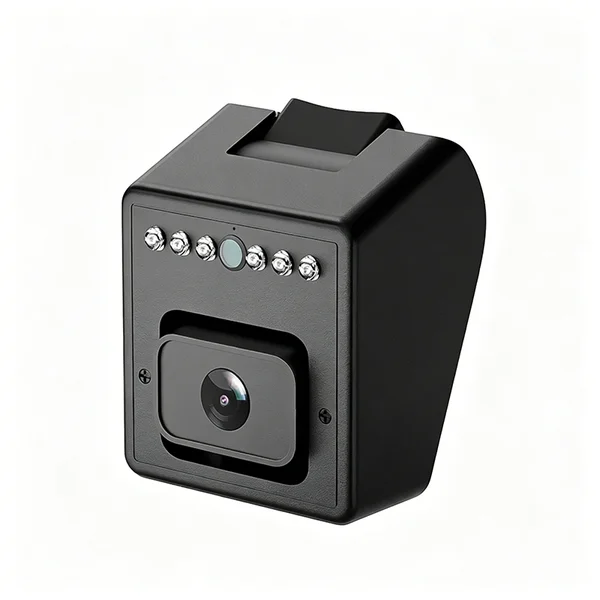 BH-DL001-AHD20