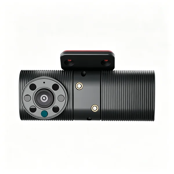 BH-DL002-AHD20