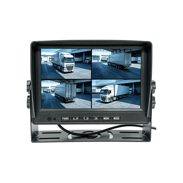 BH-F-7003