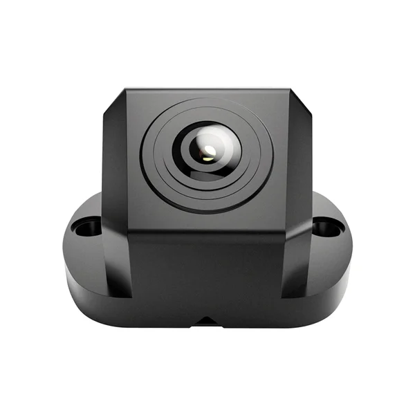Vehicle Cameras